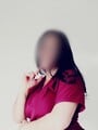 FOTOS DE TERAPIAS PROFESIONALES RELAJANTES Y EROTICAS (NO SEXO)