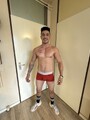FOTOS DE CHICO DISCRETO MASCULINO DE VISITA COMPLACIENTE DISPONIBLE