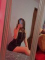 FOTOS DE MÁNDAME MENSAJE AMOR ESTOY DISPONIBLE PARA UN DELICIOSO. MAÑANERO