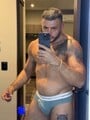 FOTOS DE OZAIN MACHO VERGON ROMPE CULOS, EXCLUSIVO 1.86, VERGA GRANDE Y GRUESA