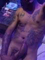 FOTOS DE MACHO VENEZOLANO DOMINANTE 22CM MORBOSO LECHERO SOLO ATIENDO MUJERES. SITIO