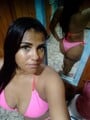 FOTOS DE NINA CULONA, CHUCHONA, NINFÓMANA, QUE TE NECESITA PARA SATISFACERSE.