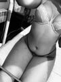 FOTOS DE NENA NUEVA EN PALMIRA ME LLAMO PEYTON CON GANAS DE FOLLARTEE