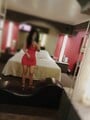 FOTOS DE LA MISMA SIN CENSURAS RICO SEXO ACOMPAÑAMIENTO BAILE CACHONDEO