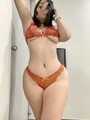 FOTOS DE HOTT CALIENTE Y SEDUCTORA DE LO BUENO POCO AMOR SIN PRISAS NI ENGAÑOS