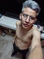 FOTOS DE CHAKALITO UNIVERSITARIO CHAVITO BIEN CON 16 DE VRGA ALGO RICO