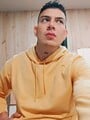 FOTOS DE HOLA SOY ANDRES SCORT HETERO EN CALI ESCRIBEME !!
