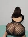 FOTOS DE HOLA MIS AMORES LLEGANDO DAYA EN TU CIUDAD