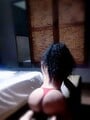 FOTOS DE TE GUSTARÍA CHUPARME LA PANOCHA MOJADA TE VA GUSTAR CUANDO GRITO DE PLACER