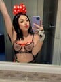 FOTOS DE LO MEJOR DEL TERCER SEXO HERMOSA NIÑA INTERACTIVA TU YA ME CONOCES