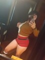 FOTOS DE EN TU CIUDAD VEN APROVECHA MUJER BLANCA JOVEN SEXY APASIONA DELICIOSA DATE GUSTO