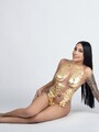 FOTOS DE HERMOSA COLOMBIANA DELGADITA ESTRECHITA Y MUY CACHONDA