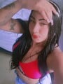 FOTOS DE HOLA SOY DULCE NUEVA EN TU CIUDAD DISPUESTA A COMPLACERTE.