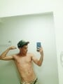 FOTOS DE HOLA JOVEN COSTEÑO CON BUENA VERGA EN TU CIUDAD, ESTARÉ SOLO POR HOY