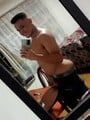 FOTOS DE CHICO UNIVERSITARIO,DISPUESTO A COMPLACERTE