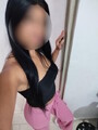 FOTOS DE JOVENCITA DE LINDO ROSTRO Y MUY APASIONADA CON APARTAMENTO PRIVADO CONTACTAME