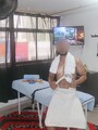 FOTOS DE SOY JUAN CAMILO TERAPEUTA Y MASAJISTA PROFESIONAL CALEÑO DOTADO DE PASO