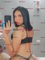 FOTOS DE HOLA AMOR SOY UNA CHICA SEXI Y ATRACTIVA EN LA CAMA AMOR ESTOY DISPONIBLE