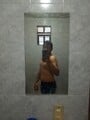 FOTOS DE SOY MORENO DE FUEGO TODO A TU DISPOSICIÓN HE IMAGINACIÓN