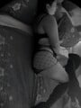 FOTOS DE PAPI VEN Y DAME TU LECHITA CURVAS MUY RICAS Y RICAS CADERAS DISPONIBLE 24 7