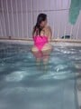 FOTOS DE TRIGUEÑA VOLUPTUOSA SEXI CON CHOCHITA APRETADITA Y CULO GRANDE EXPERTA EN ORAL