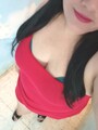 FOTOS DE PIERDETE ENTRE MIS BUBIS Y MIS POMPAS EL MEJOR SEXO CONMIGO
