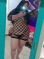 FOTOS DE DELICIOSA VETERANA LUCY CADERONA TROSUDA CHUPONA SACA LECHE