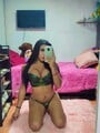 FOTOS DE EXPERTA DOMINADORA PARA PRINCIPIANTES VEN Y DISFRUTA DE MIS ENCANTOS