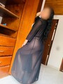 FOTOS DE FLACA TETOTAS COMPLACIENTE NUEVA, CON GANAS DE PASARLA DELICIOSO AL LADO TUYO