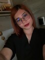 FOTOS DE DEDICATE UN TIEMPO DE CALIDAD CON UN MASAJE RELAJANTE EROTICO (NO SEXO)