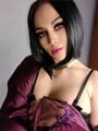 FOTOS DE ALIZEE SANZETH ESCORT VIP PÁSALA DELICIOSO!!