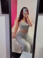 FOTOS DE SOY UNA CHICA CACHONDA ME GUSTA QUEME COJAS RICO