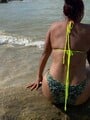 FOTOS DE HOLA MADURA NINFÓMANA QUE NECESITA DE TUS CARICIAS PARA SENTIRSE ÚTIL Y VALORADA