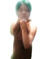 FOTOS DE HOLIS YO 27 AÑOS SOY UNA NENA TRANSEXUAL ME PONGO A TUS ORDENES