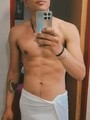 FOTOS DE CHICO GUAPO TONIFICADO VERGON AMABLE EDUCADO DISCRETO TODO LO QUE ESTAS BUSCANDO