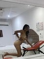 FOTOS DE BIEN ARRECHA Y CALIENTE MADURA PARA COMPLACERTE EN MI ENCONTRARÁS TODA LA PASION