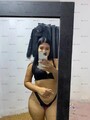 FOTOS DE EN CUAUHTÉMOC TU PUTA FAVORITA EN LA CAMA
