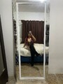 FOTOS DE CONEJITA ,TRAGONA CON VAGINA APRETADA ,MULTIORGÁSMICA ESPERA POR TI