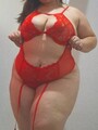 FOTOS DE TE GARANTIZO UN RICO MOMENTO , BUENA ATENCIÓN ,MUCHO EROTISMO Y PLACER