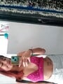 FOTOS DE FLACA SENCILLA SIN AFANES PERFECTA COMO BUSCAS UN BUEN SERVICIO