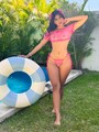 FOTOS DE COGEMOS? VEN Y DISFRUTA DE UN BUEN SEXO, NENA DE 18 AÑOS EN TU CIUDAD K