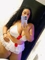 FOTOS DE SOY TU DIOSA RICA Q QUIERE TU RICA VERGA EN MI JUGOSA VAGINA..
