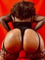 FOTOS DE DISPONIBLE EL MEJOR SEXO MORENA MADURA CUBANA