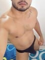 FOTOS DE JOVEN DISCRETO TOTALMEMTE,COMPLACIENTE Y EDUCADO