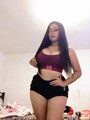 FOTOS DE LA SCORT QUE TE DEJA FASCINADO CON SU BUEN TRATO Y SU RICO CUERPO