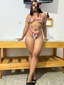 FOTOS DE MODELOS EN LA CASA DE LAS BABYS DISPONIBLES