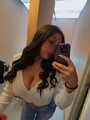 FOTOS DE HOLA PAPITO UNA CHICA GUAPA CON LAS TETAS GRANDES RUKAS LISTAS PARA TI