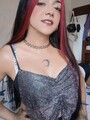 FOTOS DE ÚLITIMOS DIAS CULITO APRETADITO TATIANA,SIN AFAN .. TU PERRITA DE EL PORNO