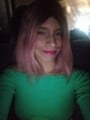 FOTOS DE HOLA AMOR TENGO TAN SOLO 25 AÑITOS VEN Y DISFRUTA DE MI SUAVE PIEL, ENVUELTA EN