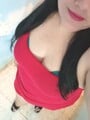 FOTOS DE NUEVECITA EN LA WEB CHICHONA Y CULONA POCO TIEMPO EN MONTERREY
